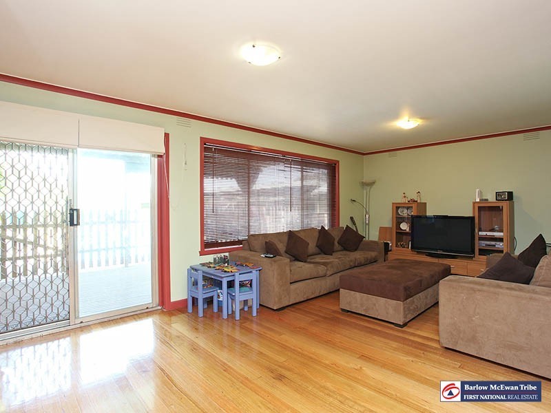 50 Upton Street, Altona VIC 3018