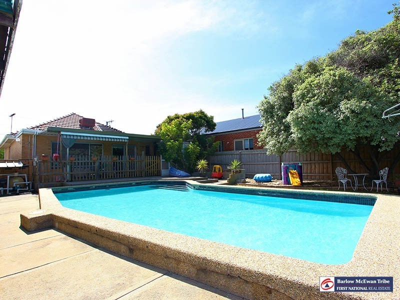 50 Upton Street, Altona VIC 3018