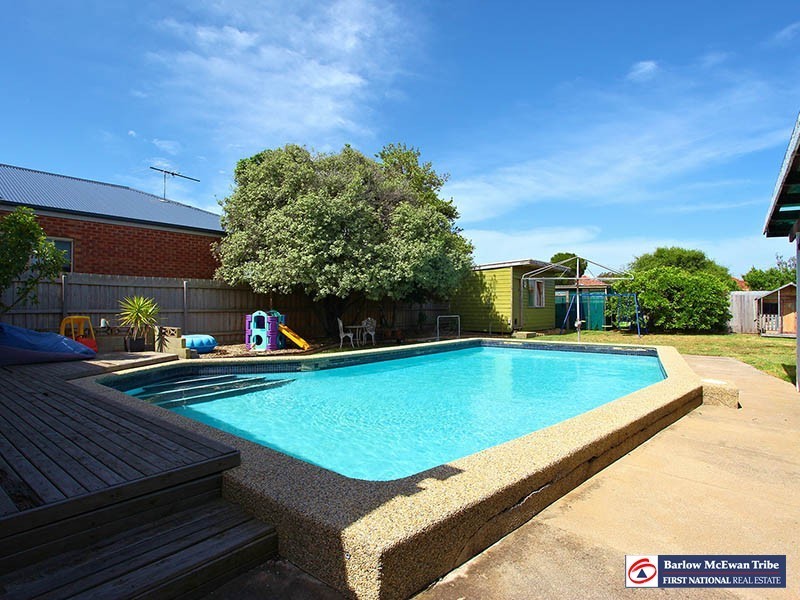 50 Upton Street, Altona VIC 3018