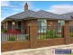 39 Upton Street, Altona VIC 3018