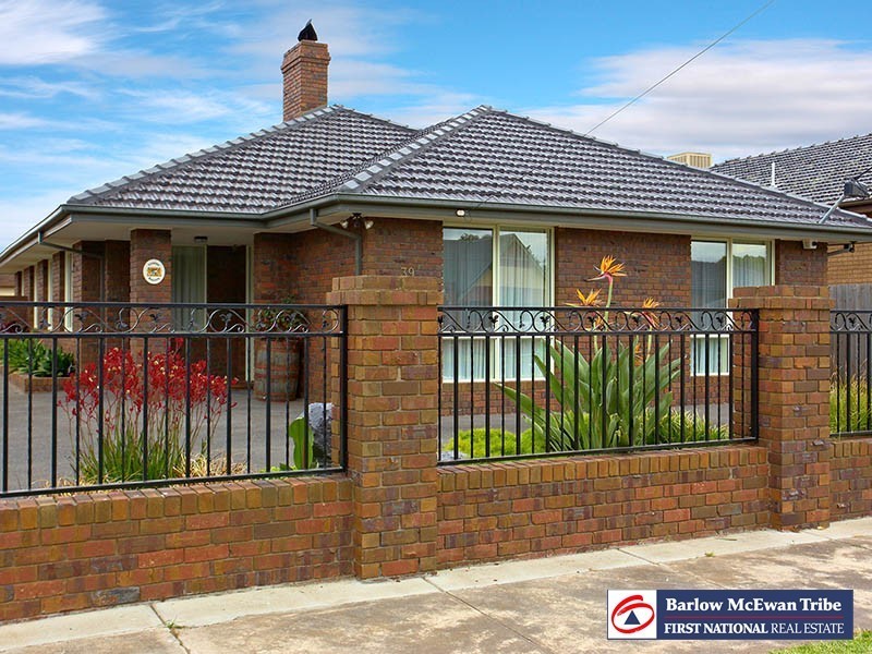39 Upton Street, Altona VIC 3018