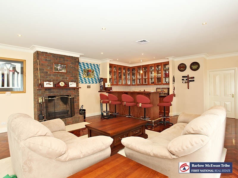 39 Upton Street, Altona VIC 3018