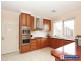 39 Upton Street, Altona VIC 3018