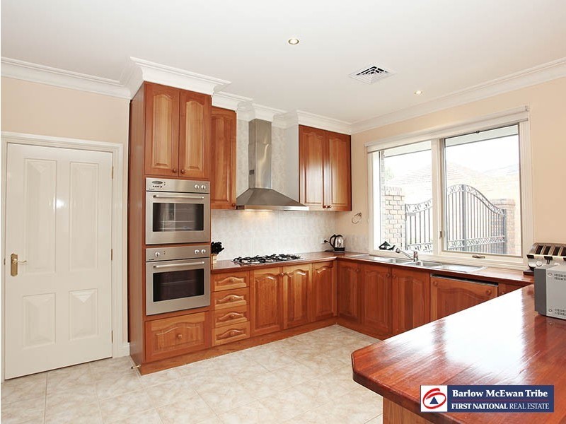 39 Upton Street, Altona VIC 3018