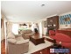 39 Upton Street, Altona VIC 3018