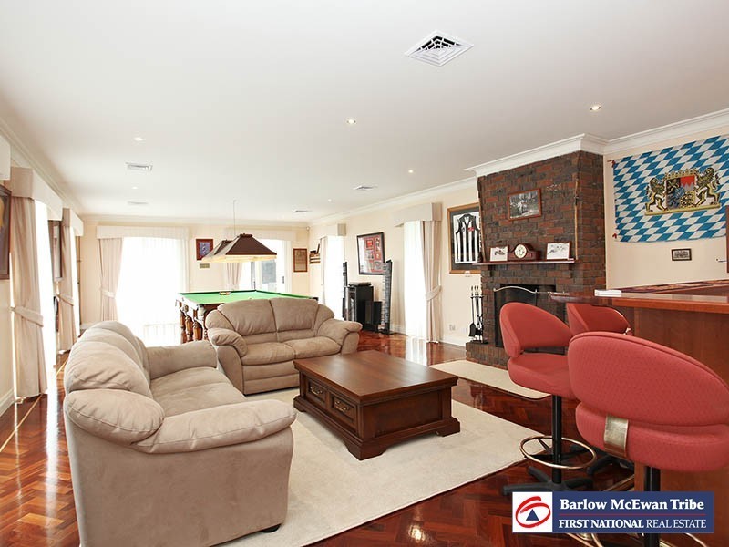39 Upton Street, Altona VIC 3018