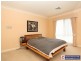 39 Upton Street, Altona VIC 3018