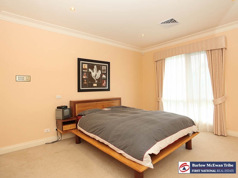 39 Upton Street, Altona VIC 3018