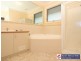 39 Upton Street, Altona VIC 3018