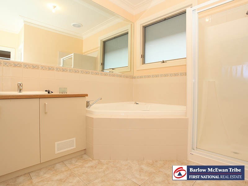39 Upton Street, Altona VIC 3018