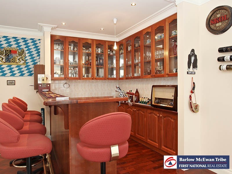 39 Upton Street, Altona VIC 3018