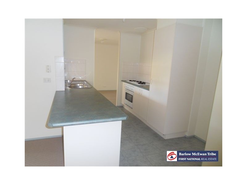 5 Ocean Grove, Seabrook VIC 3028