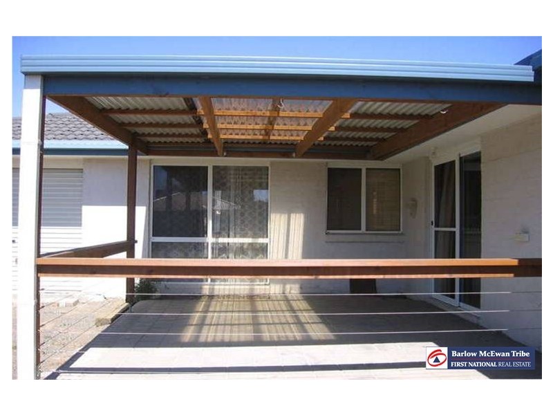 5 Ocean Grove, Seabrook VIC 3028