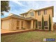 20 South Shore Avenue, Sanctuary Lakes VIC 3030