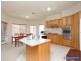 20 South Shore Avenue, Sanctuary Lakes VIC 3030