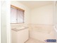 20 South Shore Avenue, Sanctuary Lakes VIC 3030