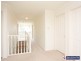 20 South Shore Avenue, Sanctuary Lakes VIC 3030