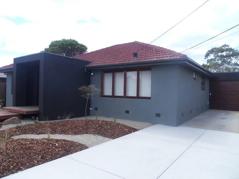 1 Martin Court, Seaholme VIC 3018