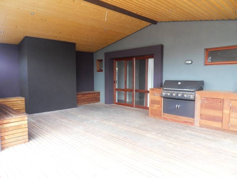 1 Martin Court, Seaholme VIC 3018