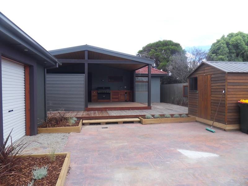 1 Martin Court, Seaholme VIC 3018