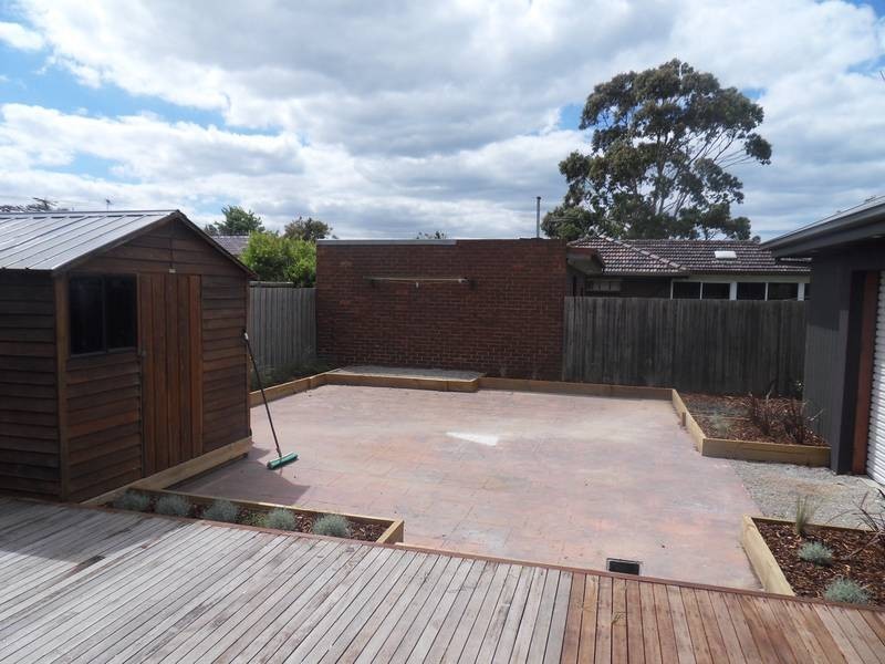 1 Martin Court, Seaholme VIC 3018