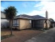 157 Queen Street, Altona VIC 3018