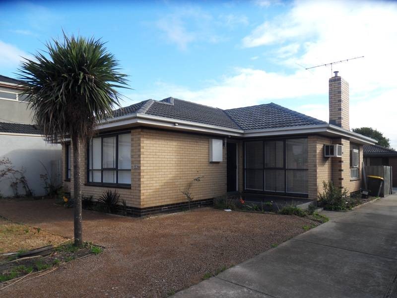 157 Queen Street, Altona VIC 3018