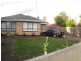 157 Queen Street, Altona VIC 3018