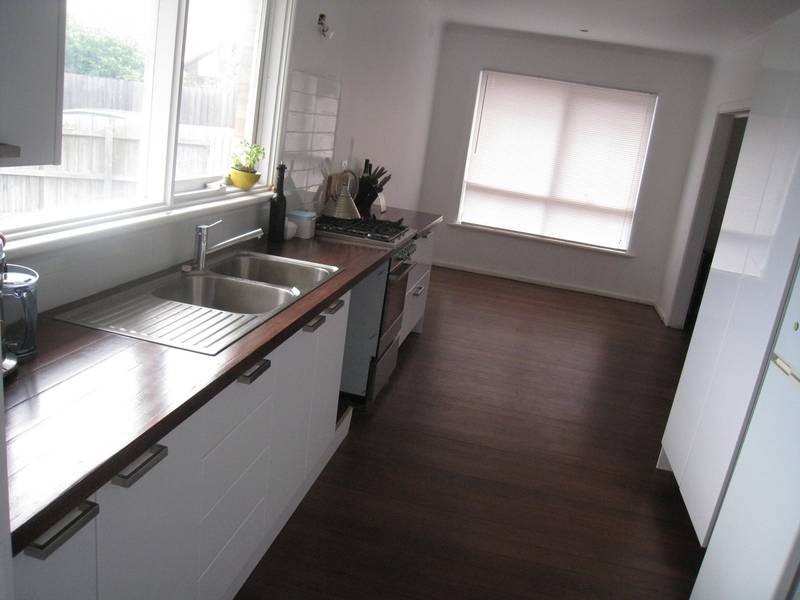 157 Queen Street, Altona VIC 3018