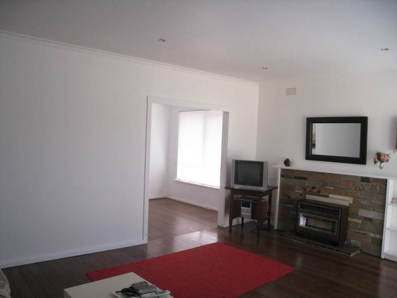 157 Queen Street, Altona VIC 3018