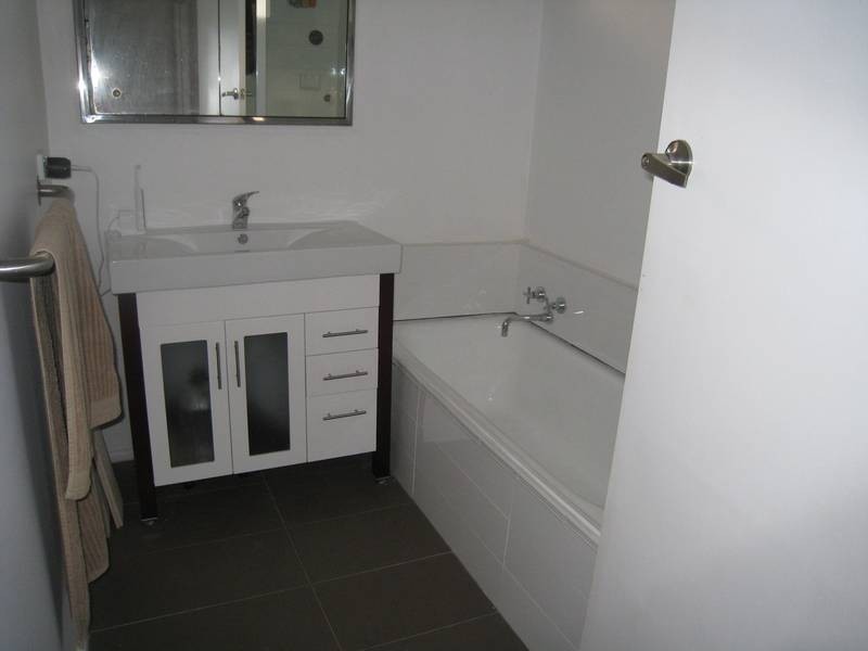 157 Queen Street, Altona VIC 3018