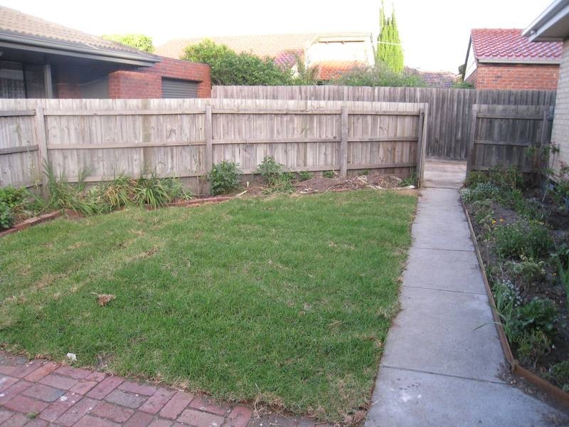 157 Queen Street, Altona VIC 3018