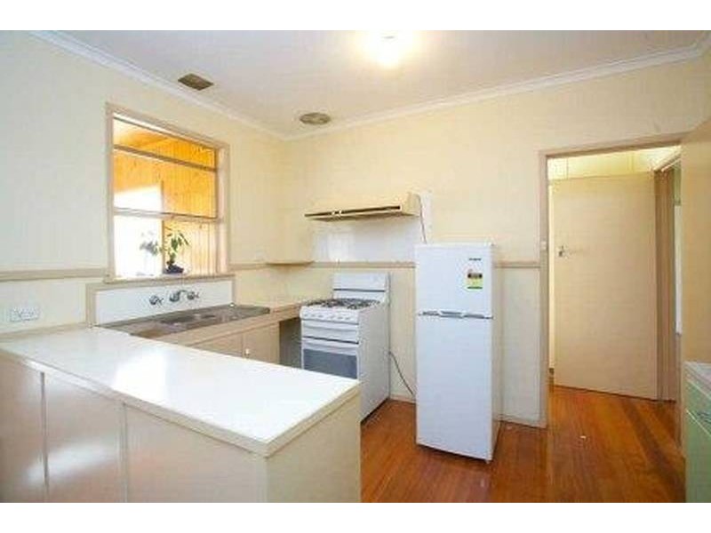 9 Chirnside Crescent, Laverton VIC 3028