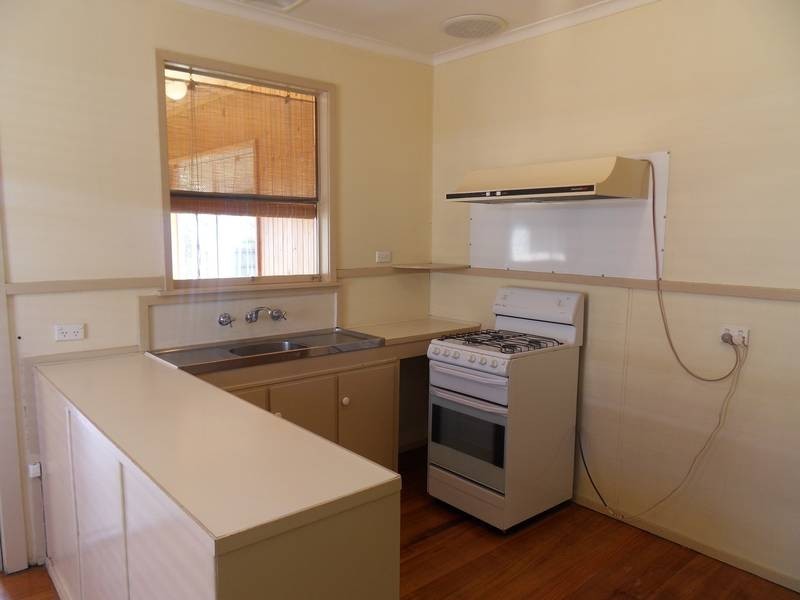 9 Chirnside Crescent, Laverton VIC 3028