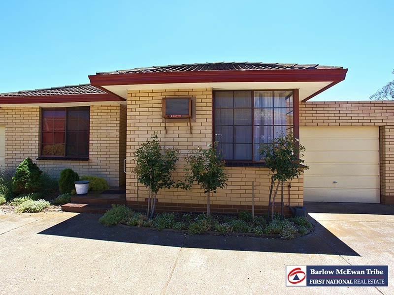 7/31-33 Elizabeth Street, Newport VIC 3015