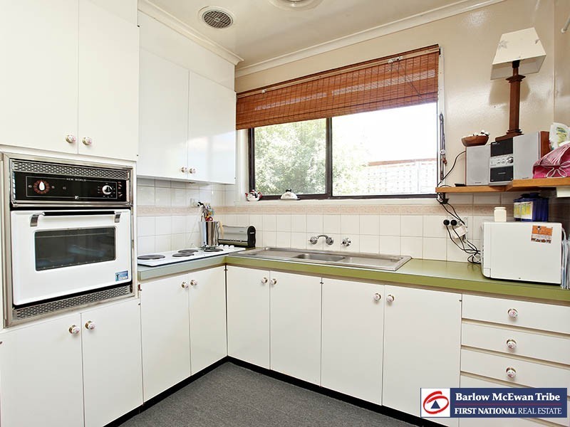 7/31-33 Elizabeth Street, Newport VIC 3015