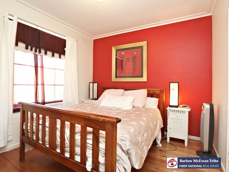 7/31-33 Elizabeth Street, Newport VIC 3015