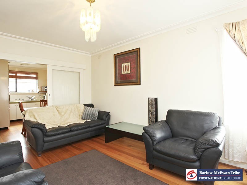7/31-33 Elizabeth Street, Newport VIC 3015