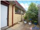 7/31-33 Elizabeth Street, Newport VIC 3015