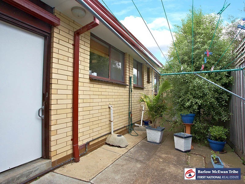 7/31-33 Elizabeth Street, Newport VIC 3015
