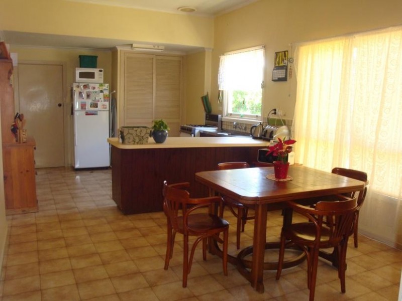 34 Rose Street, Altona VIC 3018