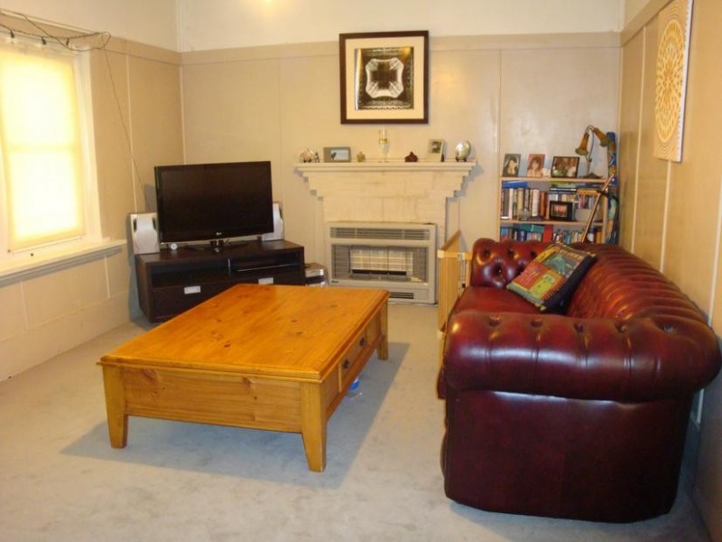 34 Rose Street, Altona VIC 3018