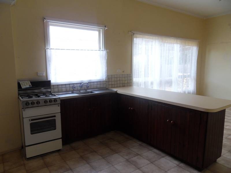 34 Rose Street, Altona VIC 3018