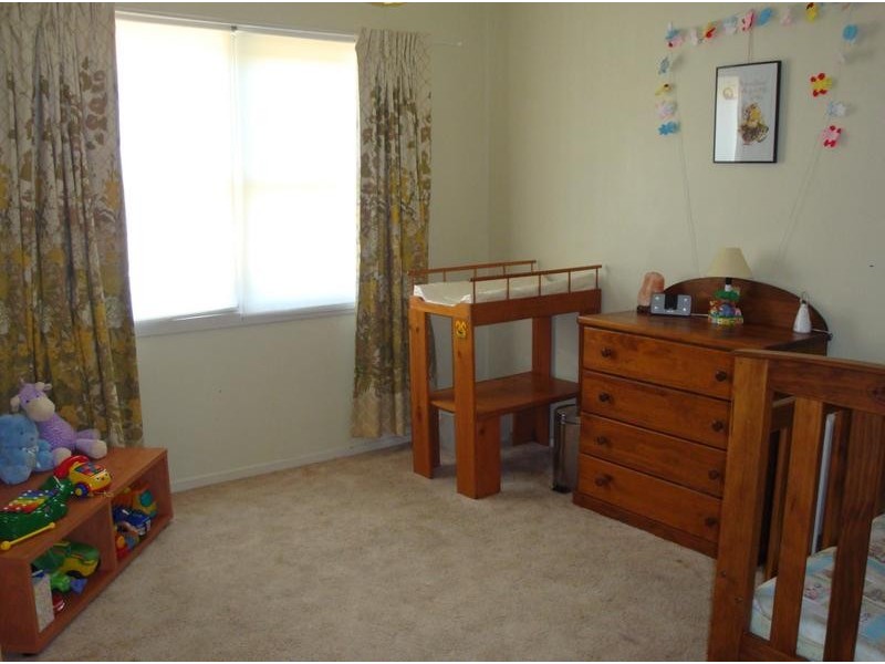 34 Rose Street, Altona VIC 3018