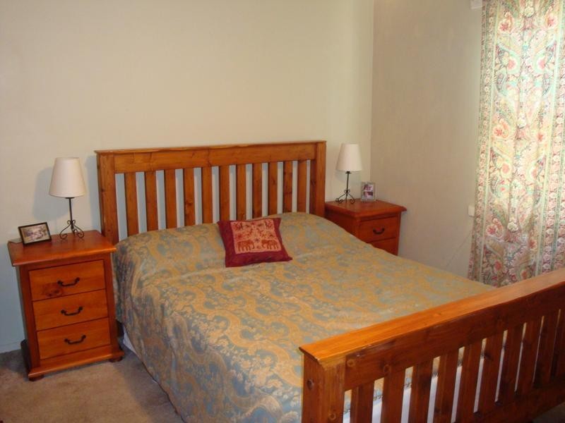 34 Rose Street, Altona VIC 3018