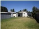 34 Rose Street, Altona VIC 3018