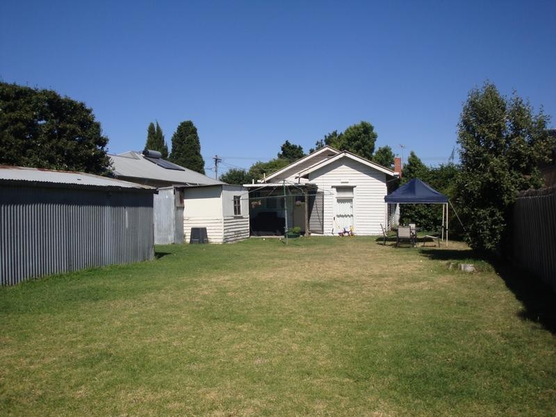 34 Rose Street, Altona VIC 3018
