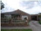 8 Rubeo Avenue, Altona Meadows VIC 3028