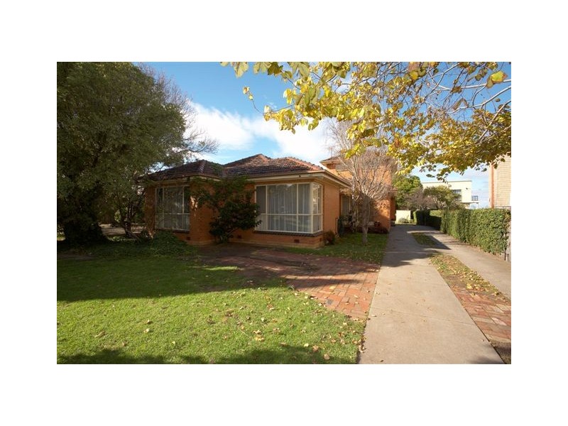 256 Queen Street, Altona VIC 3018