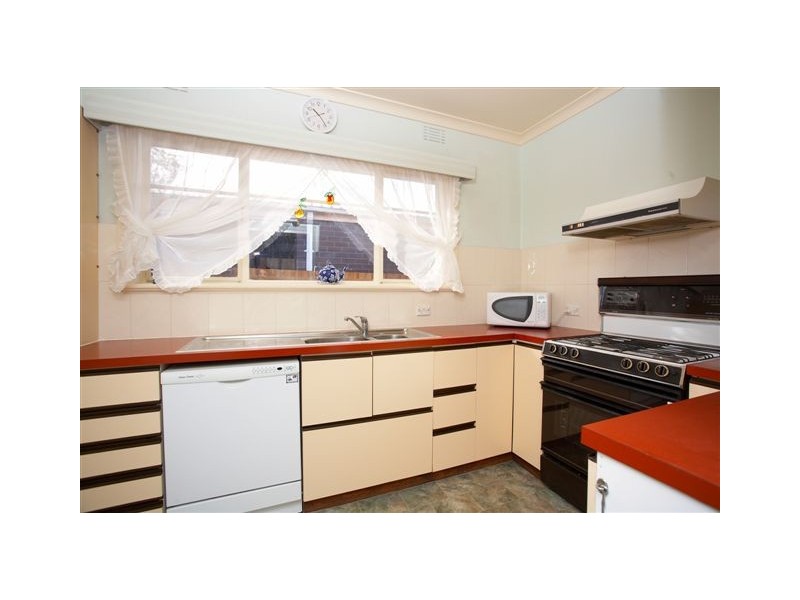 256 Queen Street, Altona VIC 3018